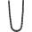 Lotus ls2289-1/1 (ls2289-1/1)