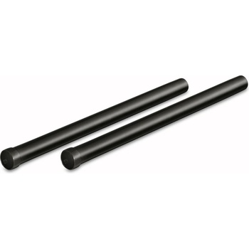 Image 1 of Kärcher Комплект смукателна тръби Karcher 50 см (2.643-464.0)