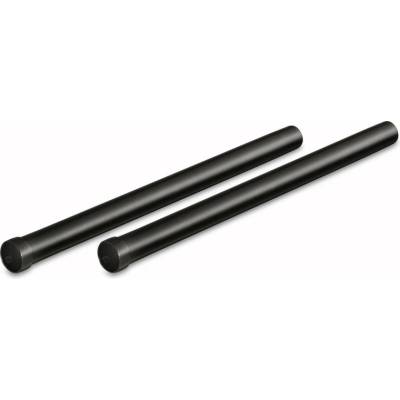 Kärcher Комплект смукателна тръби Karcher 50 см (2.643-464.0)