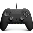 SCUF Evision PC (601-178-02-001-EU)