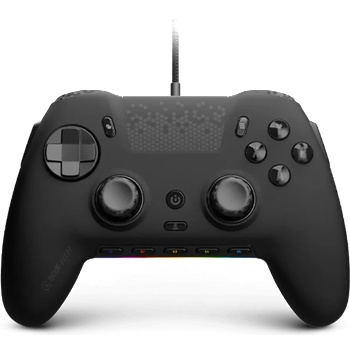 SCUF Evision PC (601-178-02-001-EU)