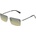 Calvin Klein CKJ25206S 724 (CKJ25206S 724)