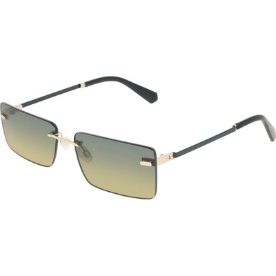 Calvin Klein CKJ25206S 724 (CKJ25206S 724)