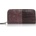 HARAHU Портмоне ro-6418 - Кафяво kp6418