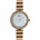Lee Cooper LC06509.420