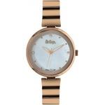 Lee Cooper LC06509.420 Часовници