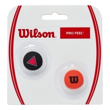 Wilson Pro Feel Clash 2 ks