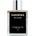 Theodoros Kalotinis Perfumer Gardenia EDP 50 ml