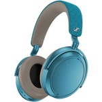 Sennheiser Momentum 4 wireless teal (800073) Слушалки