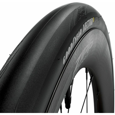 Zipp / Goodyear Vector XPLR 700x40C , TLR, kevlar