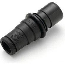 Nilfisk WAP 302000535