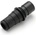 Nilfisk WAP 302000535