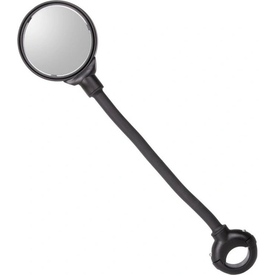 M-Wave SPY FLEX nastavitelné – Zboží Dáma