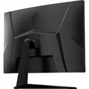 MSI Gaming G27C4 E3
