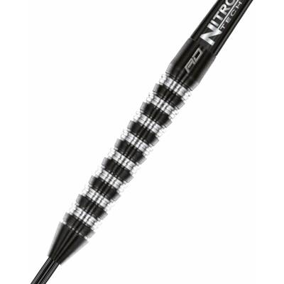 Red Dragon Steel Razor Edge Elite - 26g