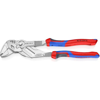 Knipex 8605250S5