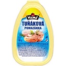 Hamé Tuniaková nátierka 100 g