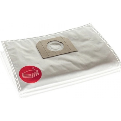 NILFISK Attix 30-01 PC, 30 ks