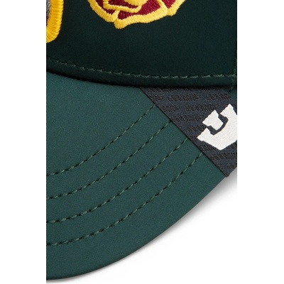 Goorin Bros Шапка с козирка Goorin Bros Dia De Potro (101.2493)