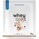 Nutriversum Whey Pro N-Zyme System 30 g