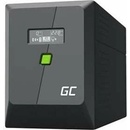 Green Cell UPSLM900