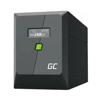 Green Cell UPSLM900
