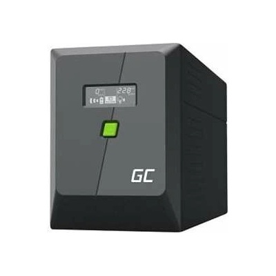 Green Cell UPSLM900