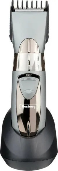 Rosberg RP51810C