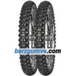 Mitas Enduro Trail-Rally MH ( 90/90-21 TT 54R ÃÂÃÂ°ÃÂ¥ÃÂ¤ÃÂ­ÃÂ® ÃÂªÃÂ®ÃÂÃÂ¥ÃÂÃÂ® ) Мотоциклетни гуми