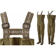 Trakker Prsačky N2 Chest Waders