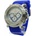 Lee Cooper LC-090710-R1-SSW