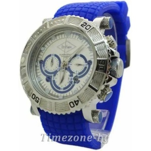 Lee Cooper LC-090710-R1-SSW Часовници