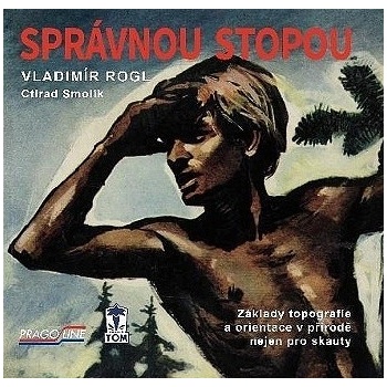 Správnou stopou