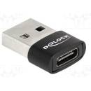 Delock 60002