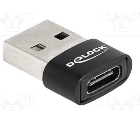 Delock 60002