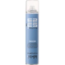 Echosline Protector termoochranný spray 200 ml