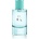Tiffany & Co Tiffany & Love for Her EDP 50 ml