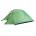 Naturehike Cloud Up 2 (NH17T001-T)