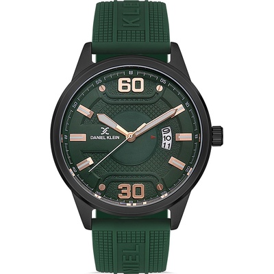 Часовник Daniel Klein DK. 1.13063-4 (DK.1.13063-4)