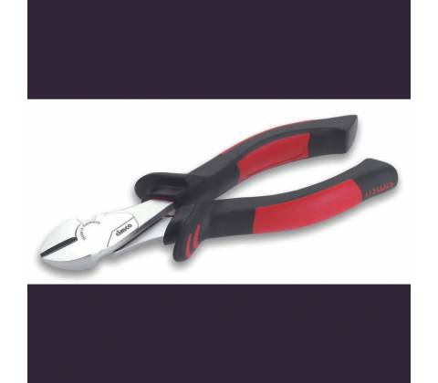 Cimco 100526