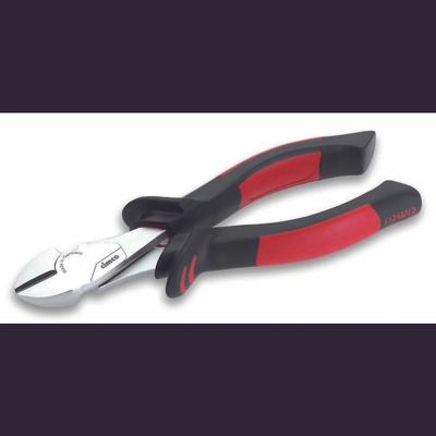 Cimco 100526