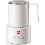 illy 22984 Миксер за фрапе