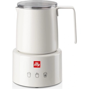 illy 22984 Миксер за фрапе