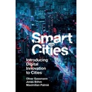 Smart Cities - Gassmann, Oliver