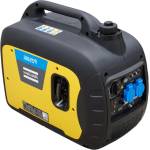 Atlas Copco P2500i (8170023367) Генератор, агрегат
