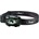 Beal FF120