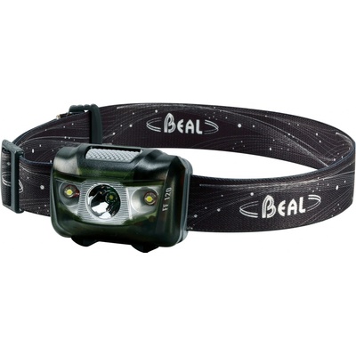 Beal FF120