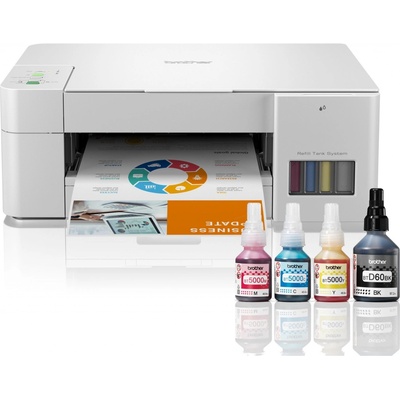 Brother DCP-T426W
