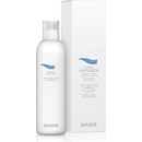 Babé vlasy šampón proti vypadávaniu vlasov 250 ml