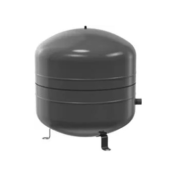 Image 1 of Grundfos GT-HR-35 PN6 3/4 (96573393)